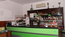 383587383CAMPING SALERNO5.JPG